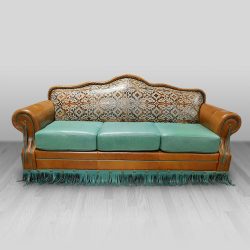 cwf-sofas-outlaw2