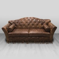 cwf-sofas-maestro